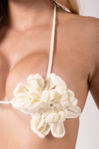 Set Flor de Coco
